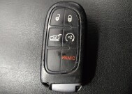 2019 Jeep Cherokee in Greenville, NC 27834 - 18126422 32