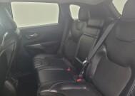 2019 Jeep Cherokee in Greenville, NC 27834 - 18126422 18