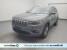 2019 Jeep Cherokee in Greenville, NC 27834 - 18126422