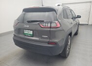 2019 Jeep Cherokee in Greenville, NC 27834 - 18126422 7