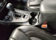 2019 Jeep Cherokee in Greenville, NC 27834 - 18126422 26