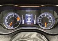 2019 Jeep Cherokee in Greenville, NC 27834 - 18126422 23