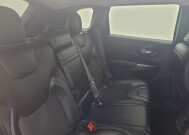 2019 Jeep Cherokee in Greenville, NC 27834 - 18126422 19