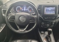 2019 Jeep Cherokee in Greenville, NC 27834 - 18126422 22