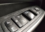 2019 Jeep Cherokee in Greenville, NC 27834 - 18126422 27