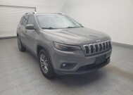 2019 Jeep Cherokee in Greenville, NC 27834 - 18126422 13