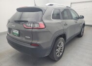 2019 Jeep Cherokee in Greenville, NC 27834 - 18126422 9