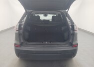 2019 Jeep Cherokee in Greenville, NC 27834 - 18126422 29