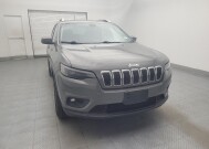 2019 Jeep Cherokee in Greenville, NC 27834 - 18126422 14