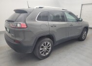 2019 Jeep Cherokee in Greenville, NC 27834 - 18126422 10