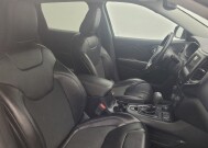 2019 Jeep Cherokee in Greenville, NC 27834 - 18126422 21