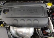 2019 Jeep Cherokee in Greenville, NC 27834 - 18126422 30