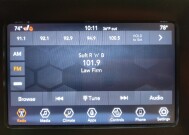 2019 Jeep Cherokee in Greenville, NC 27834 - 18126422 25