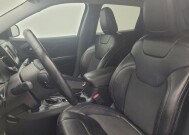 2019 Jeep Cherokee in Greenville, NC 27834 - 18126422 17