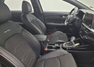 2024 Kia Forte in Greenville, SC 29607 - 18126432 21