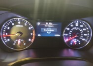 2024 Kia Forte in Greenville, SC 29607 - 18126432 23