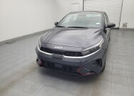 2024 Kia Forte in Greenville, SC 29607 - 18126432 15