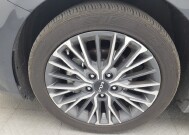 2024 Kia Forte in Greenville, SC 29607 - 18126432 31