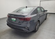 2024 Kia Forte in Greenville, SC 29607 - 18126432 9