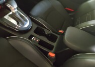 2024 Kia Forte in Greenville, SC 29607 - 18126432 26