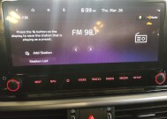 2024 Kia Forte in Greenville, SC 29607 - 18126432 25