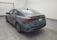 2024 Kia Forte in Greenville, SC 29607 - 18126432 5