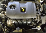 2024 Kia Forte in Greenville, SC 29607 - 18126432 30