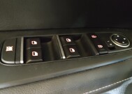 2024 Kia Forte in Greenville, SC 29607 - 18126432 27