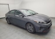2024 Kia Forte in Greenville, SC 29607 - 18126432 11