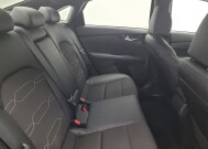 2024 Kia Forte in Greenville, SC 29607 - 18126432 19