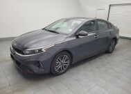 2024 Kia Forte in Greenville, SC 29607 - 18126432 2