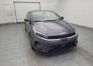 2024 Kia Forte in Greenville, SC 29607 - 18126432 14