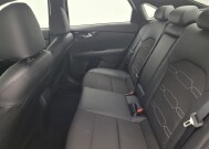 2024 Kia Forte in Greenville, SC 29607 - 18126432 18