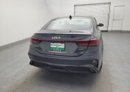 2024 Kia Forte in Greenville, SC 29607 - 18126432 7