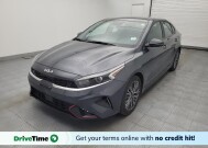 2024 Kia Forte in Greenville, SC 29607 - 18126432 1