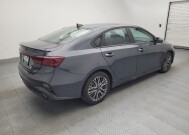 2024 Kia Forte in Greenville, SC 29607 - 18126432 10