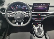 2024 Kia Forte in Greenville, SC 29607 - 18126432 22