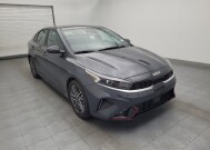 2024 Kia Forte in Greenville, SC 29607 - 18126432 13