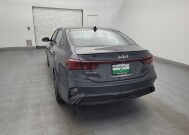 2024 Kia Forte in Greenville, SC 29607 - 18126432 6