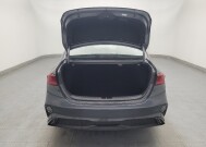 2024 Kia Forte in Greenville, SC 29607 - 18126432 29