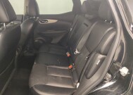 2020 Nissan Rogue Sport in Houston, TX 77060 - 18126467 18