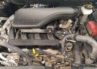2020 Nissan Rogue Sport in Houston, TX 77060 - 18126467 30