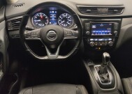 2020 Nissan Rogue Sport in Houston, TX 77060 - 18126467 22