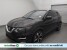 2020 Nissan Rogue Sport in Houston, TX 77060 - 18126467