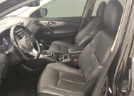 2020 Nissan Rogue Sport in Houston, TX 77060 - 18126467 17