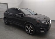 2020 Nissan Rogue Sport in Houston, TX 77060 - 18126467 11
