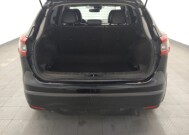 2020 Nissan Rogue Sport in Houston, TX 77060 - 18126467 29