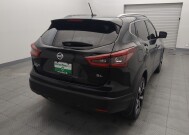 2020 Nissan Rogue Sport in Houston, TX 77060 - 18126467 7