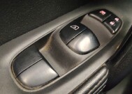 2020 Nissan Rogue Sport in Houston, TX 77060 - 18126467 27