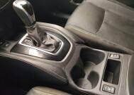 2020 Nissan Rogue Sport in Houston, TX 77060 - 18126467 26